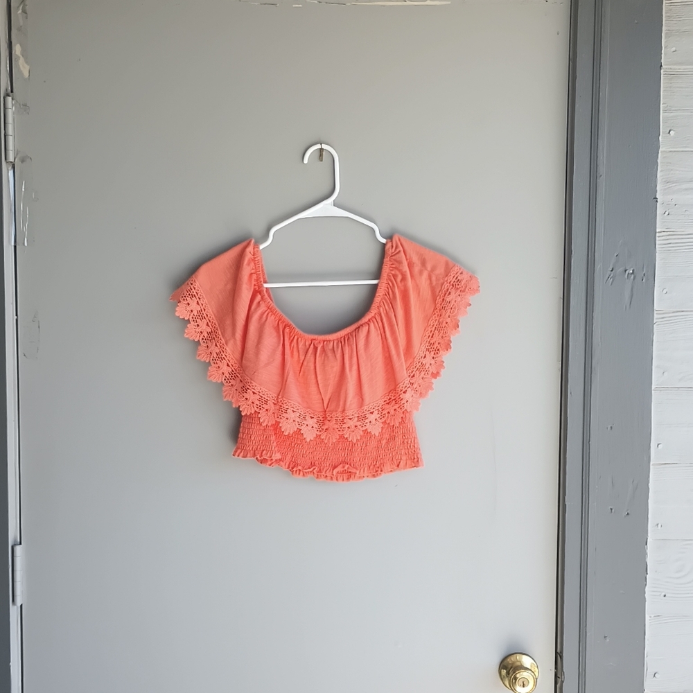 Rue 21